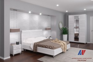 Melissa bedroom_comp.4-All colors_SY